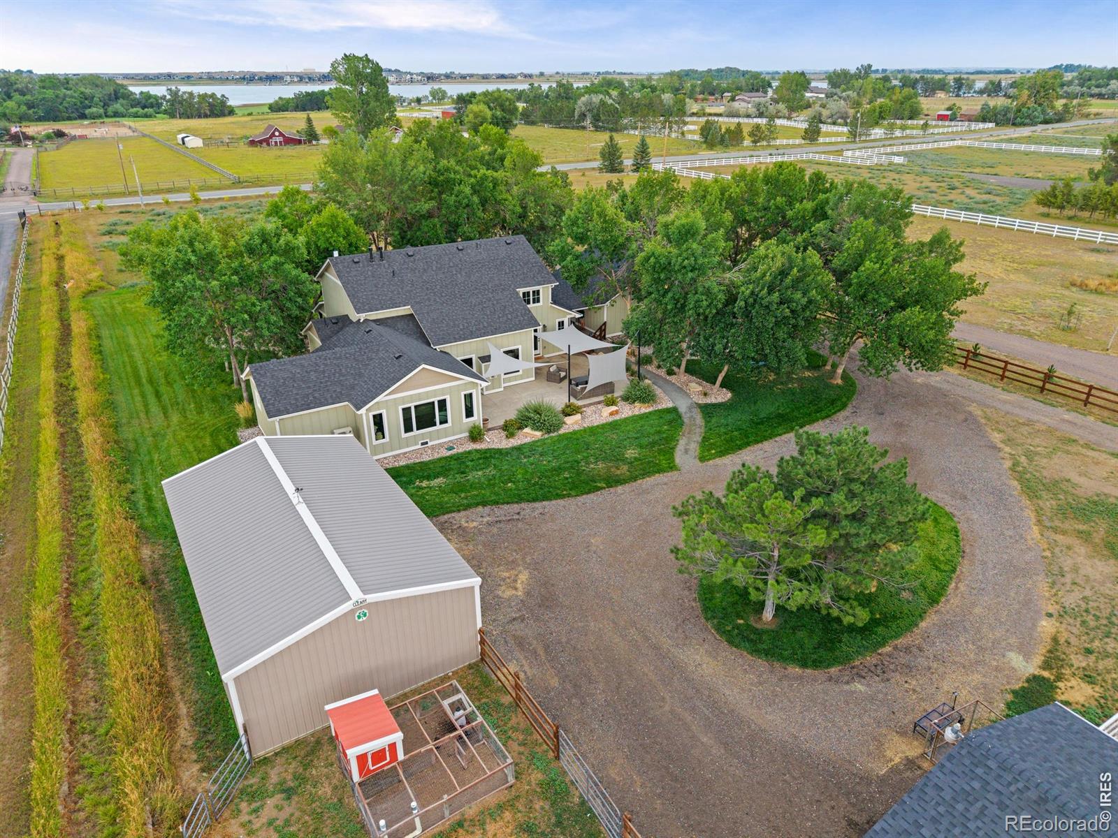MLS Image #47 for 4811  lonetree drive,loveland, Colorado