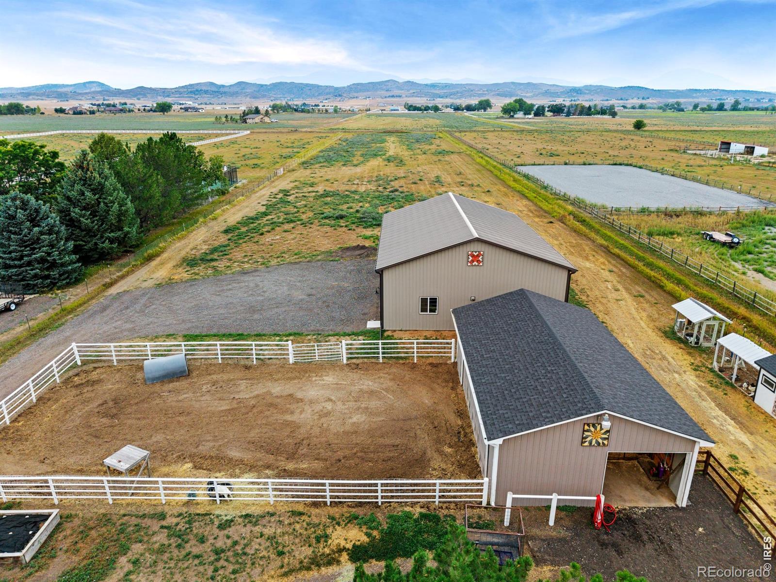 MLS Image #48 for 4811  lonetree drive,loveland, Colorado