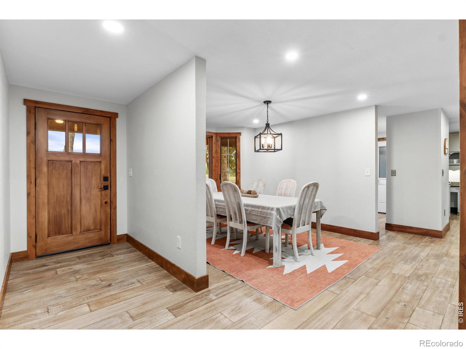 MLS Image #5 for 4811  lonetree drive,loveland, Colorado