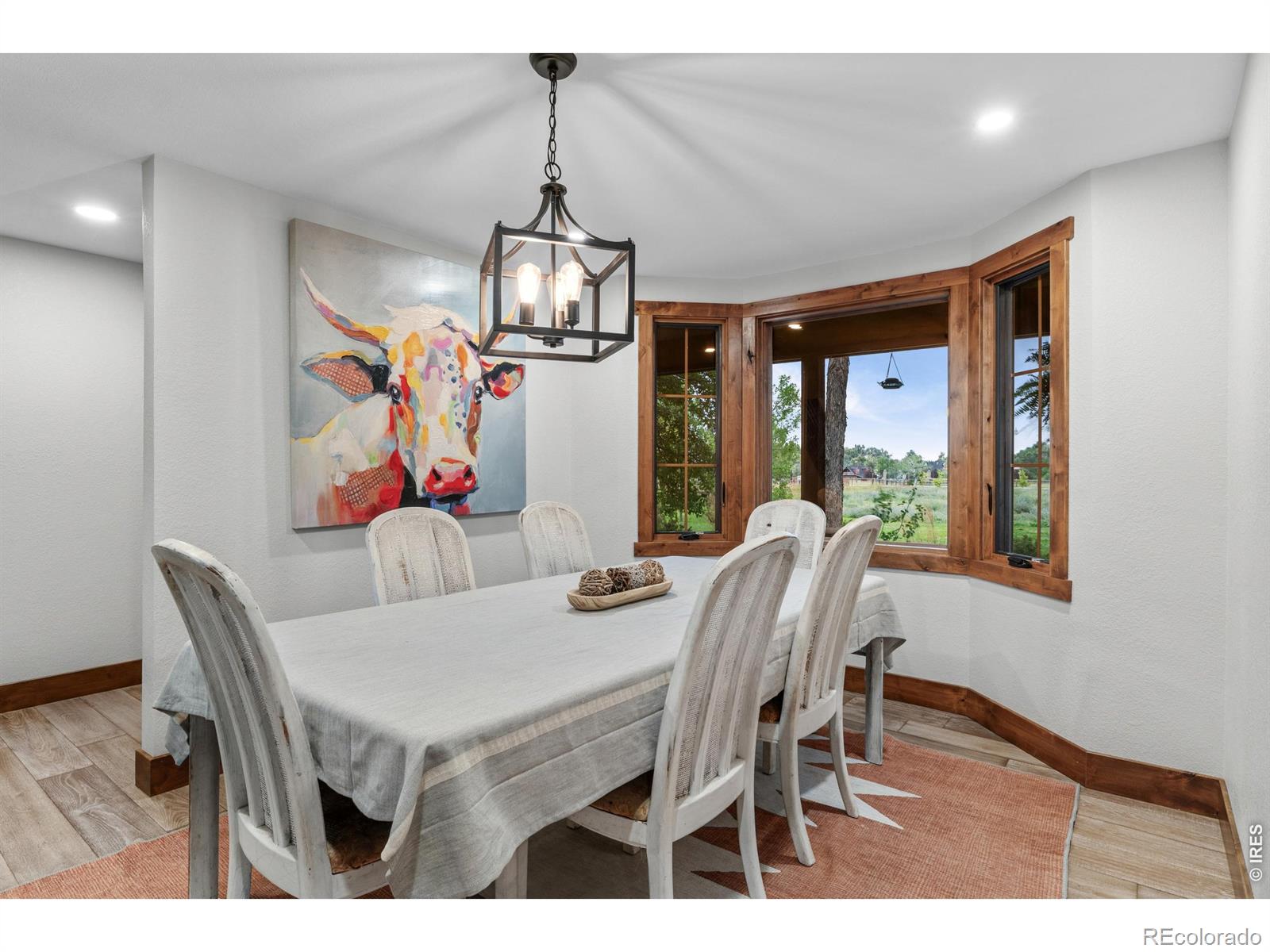 MLS Image #6 for 4811  lonetree drive,loveland, Colorado