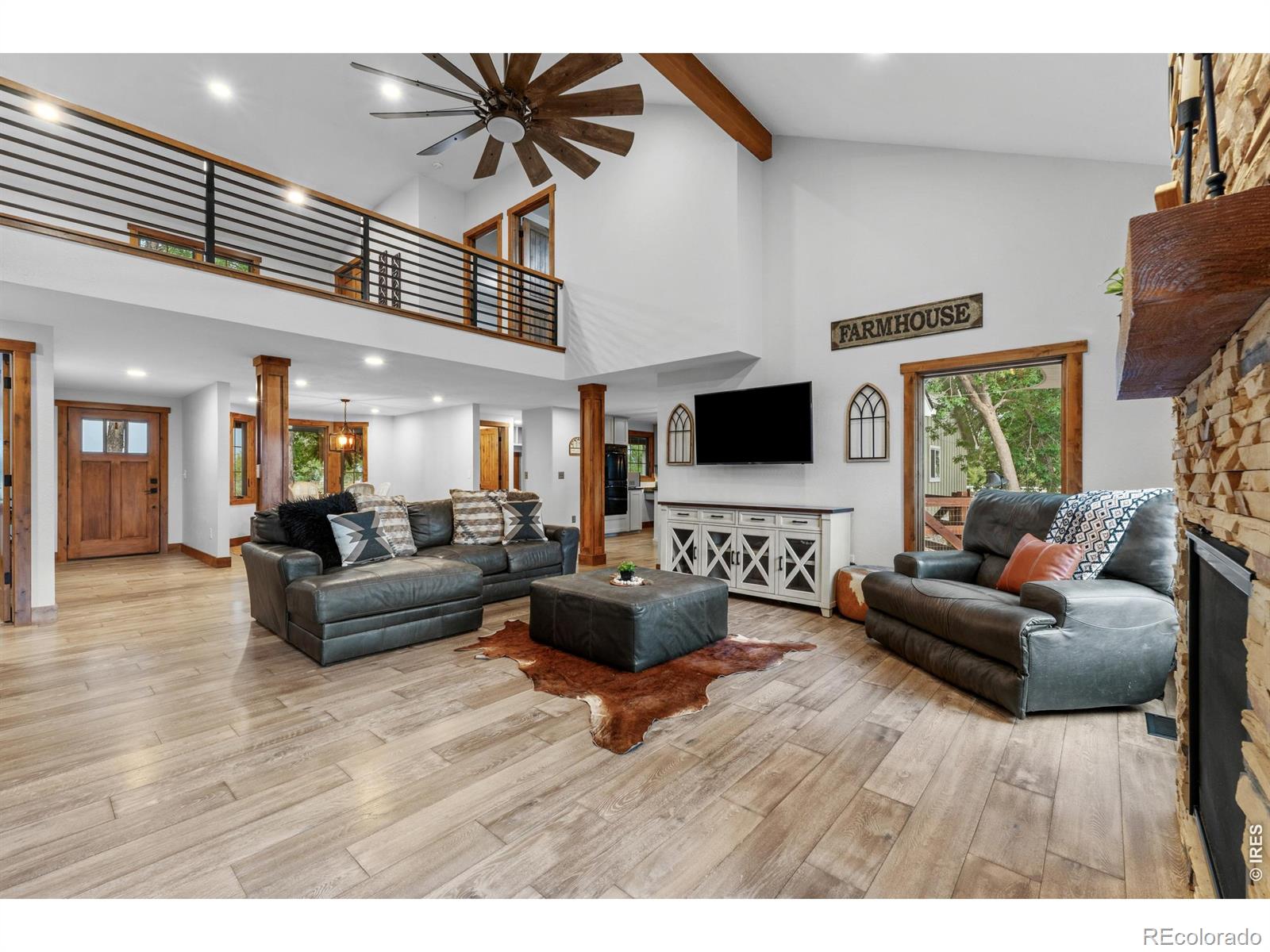 MLS Image #8 for 4811  lonetree drive,loveland, Colorado