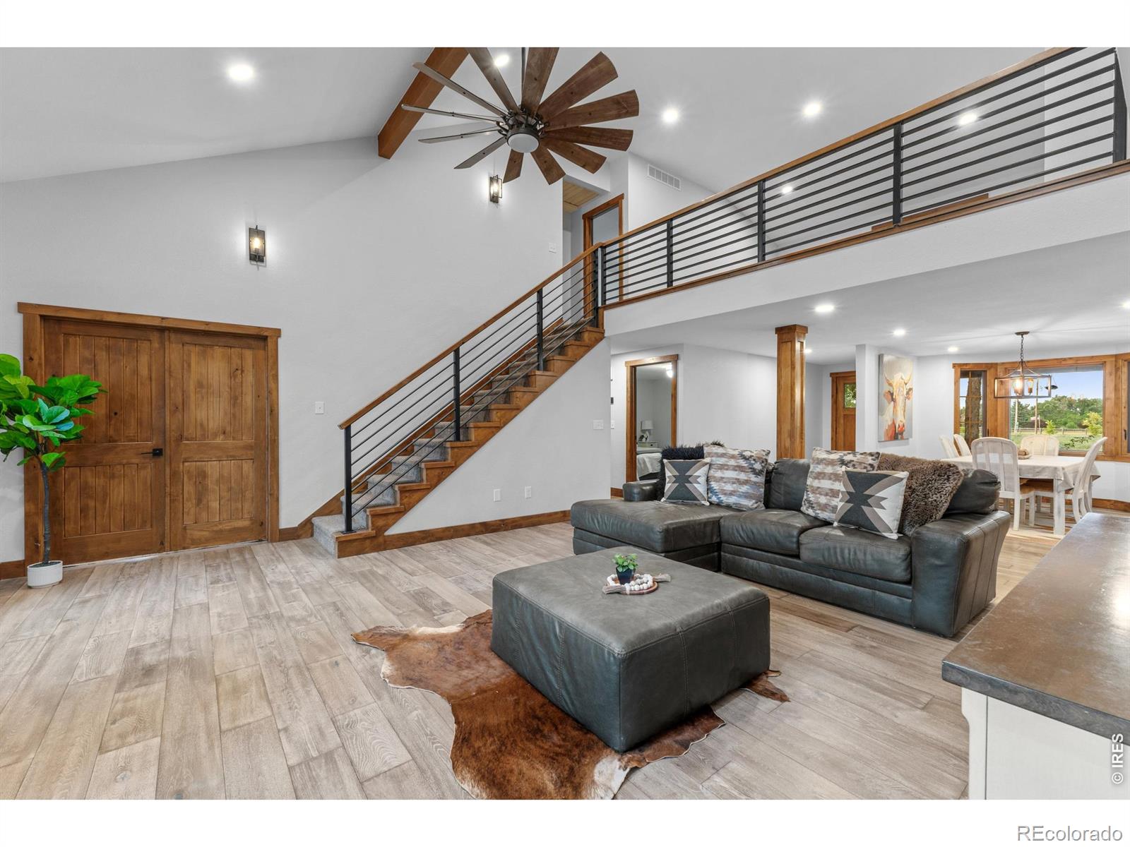 MLS Image #9 for 4811  lonetree drive,loveland, Colorado