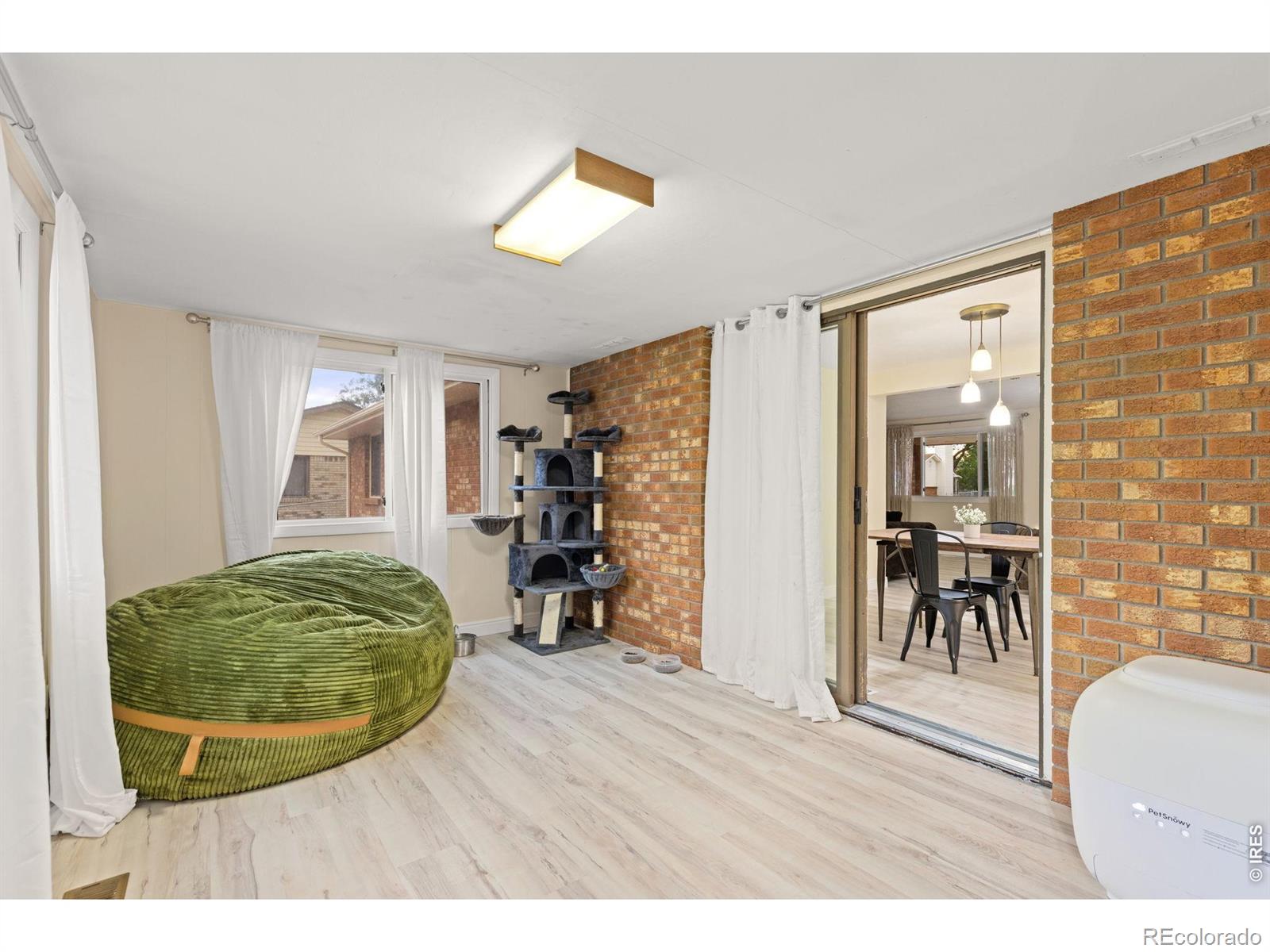 MLS Image #10 for 3750  sheridan avenue,loveland, Colorado