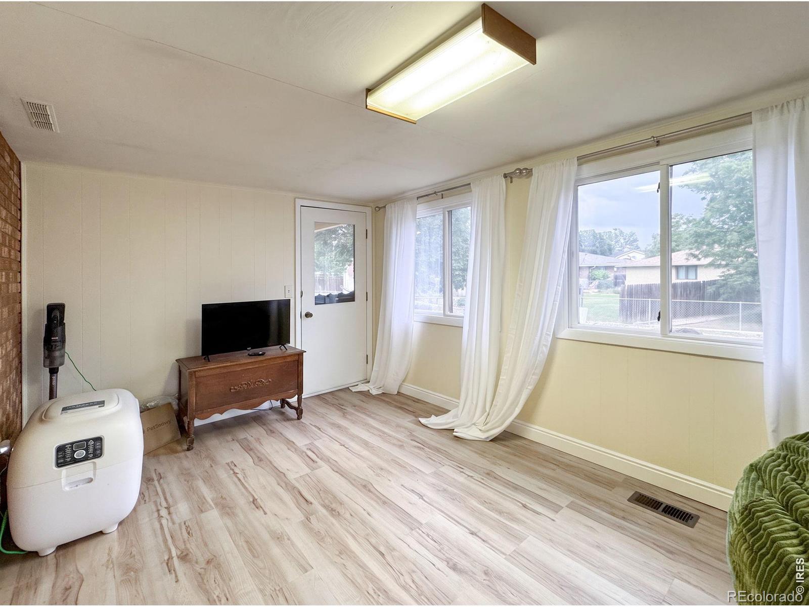 MLS Image #12 for 3750  sheridan avenue,loveland, Colorado