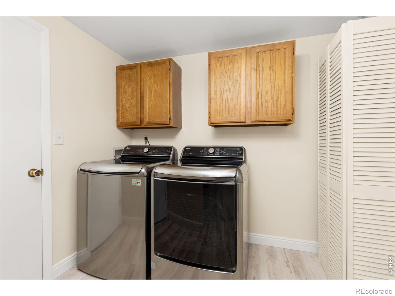 MLS Image #13 for 3750  sheridan avenue,loveland, Colorado