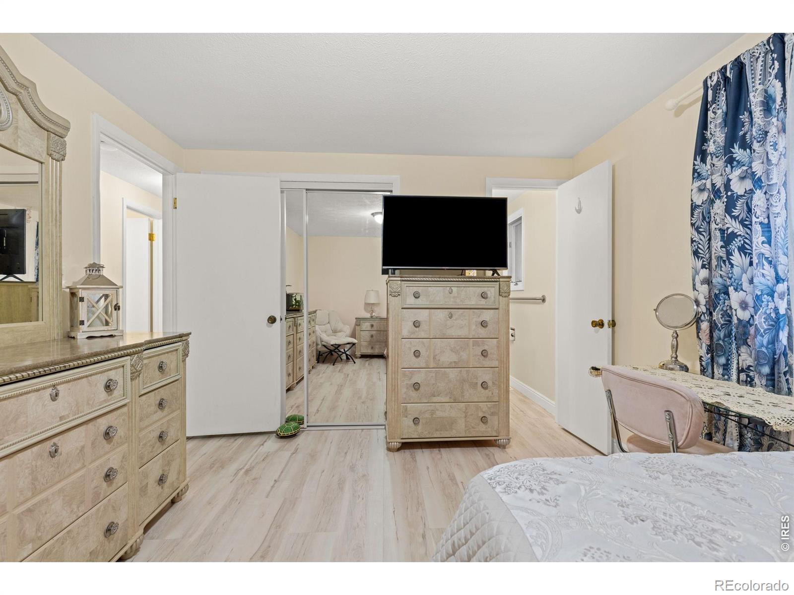 MLS Image #14 for 3750  sheridan avenue,loveland, Colorado