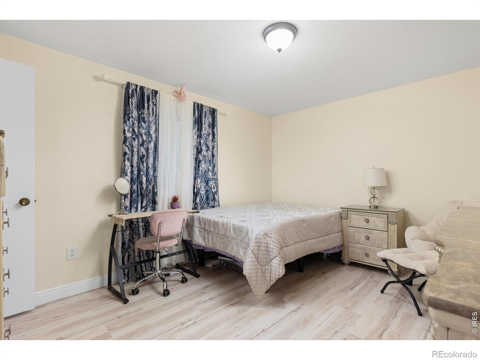 MLS Image #15 for 3750  sheridan avenue,loveland, Colorado