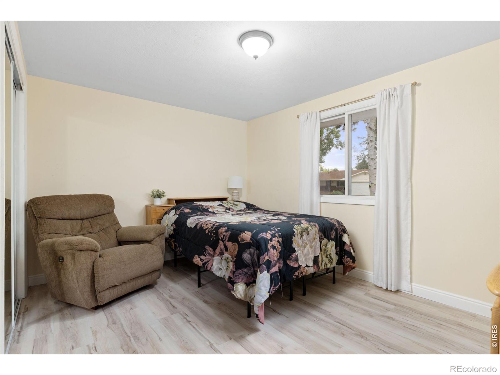 MLS Image #16 for 3750  sheridan avenue,loveland, Colorado