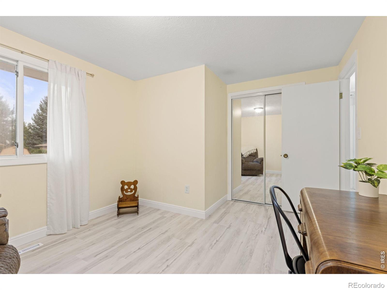 MLS Image #17 for 3750  sheridan avenue,loveland, Colorado
