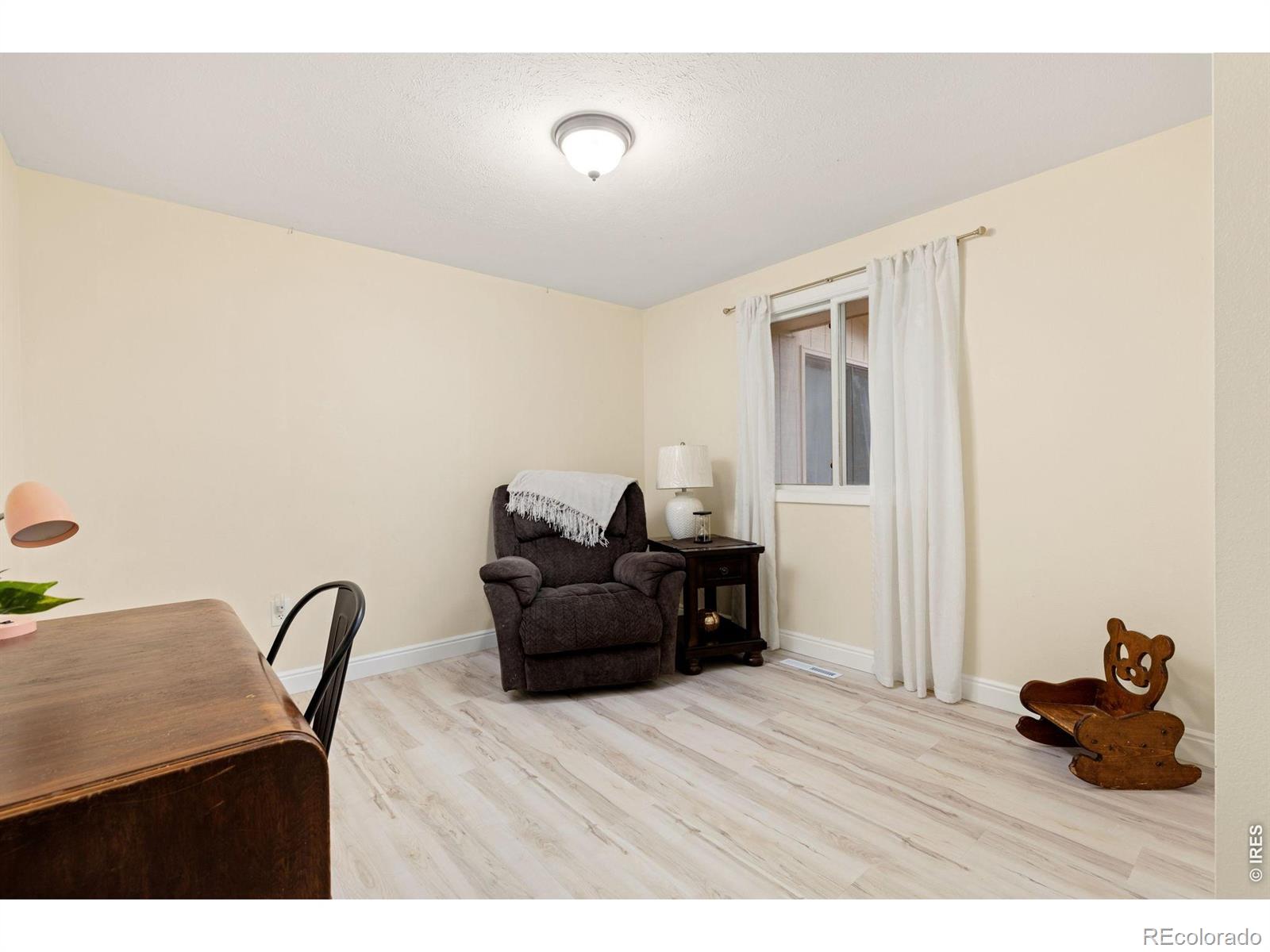 MLS Image #18 for 3750  sheridan avenue,loveland, Colorado