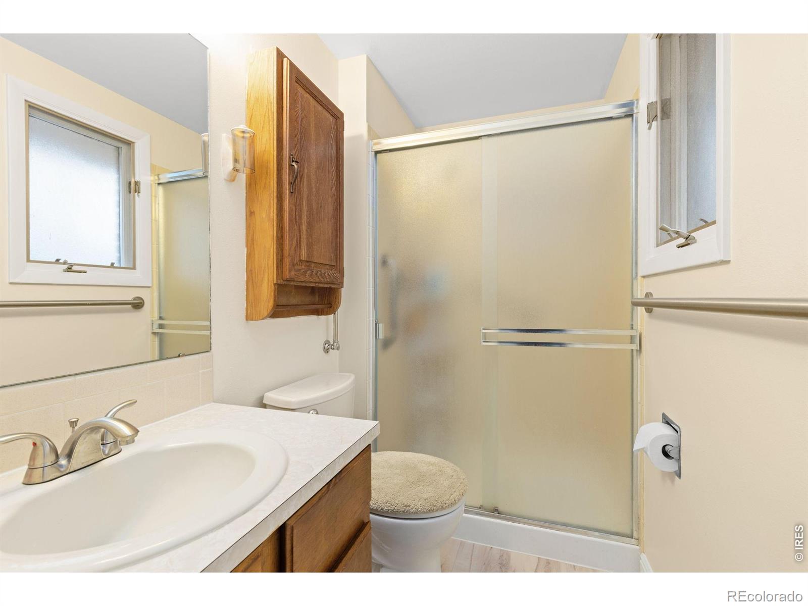 MLS Image #19 for 3750  sheridan avenue,loveland, Colorado