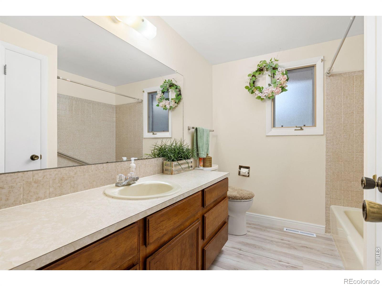MLS Image #20 for 3750  sheridan avenue,loveland, Colorado