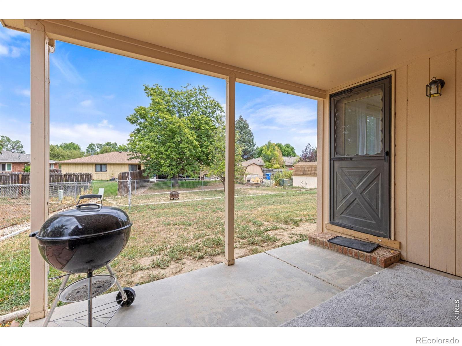 MLS Image #23 for 3750  sheridan avenue,loveland, Colorado