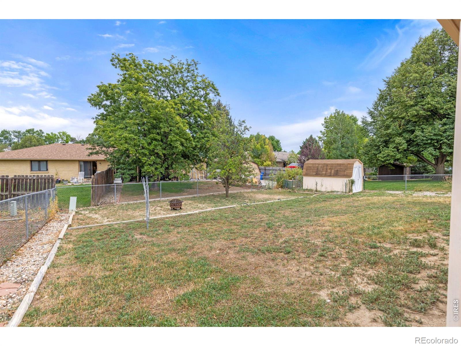 MLS Image #24 for 3750  sheridan avenue,loveland, Colorado