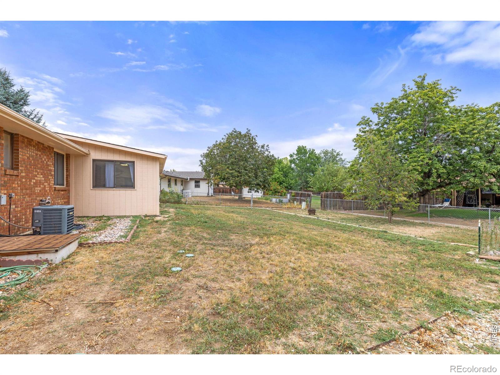 MLS Image #26 for 3750  sheridan avenue,loveland, Colorado