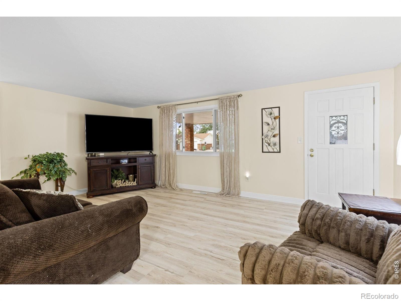 MLS Image #6 for 3750  sheridan avenue,loveland, Colorado