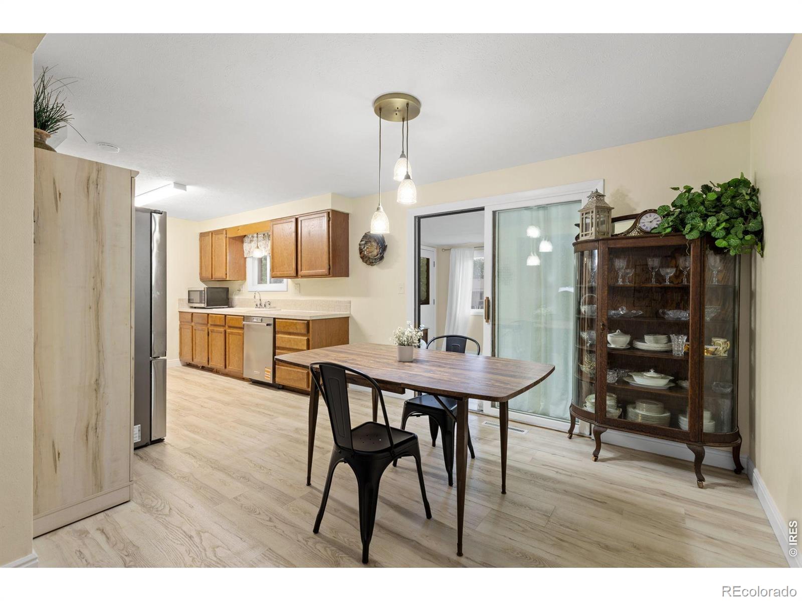 MLS Image #7 for 3750  sheridan avenue,loveland, Colorado