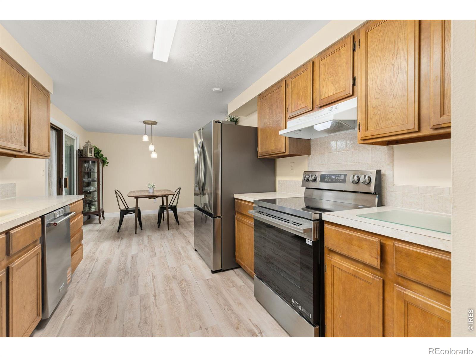 MLS Image #8 for 3750  sheridan avenue,loveland, Colorado