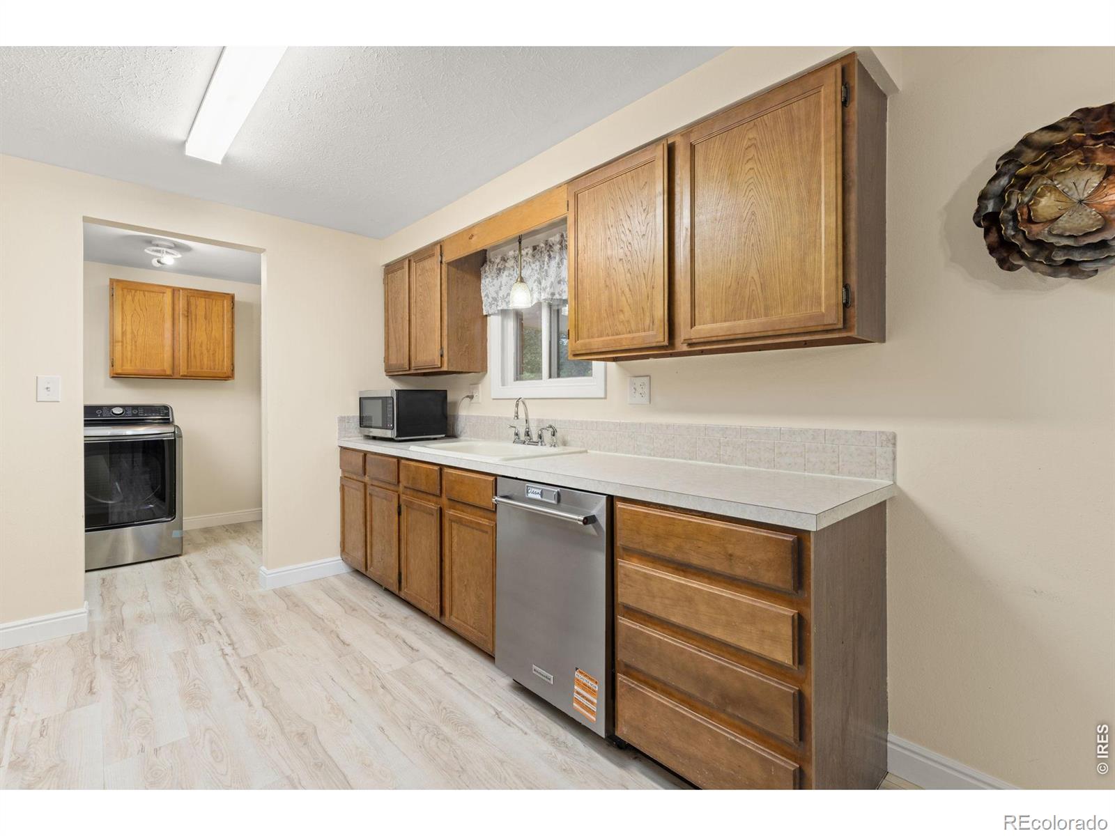 MLS Image #9 for 3750  sheridan avenue,loveland, Colorado