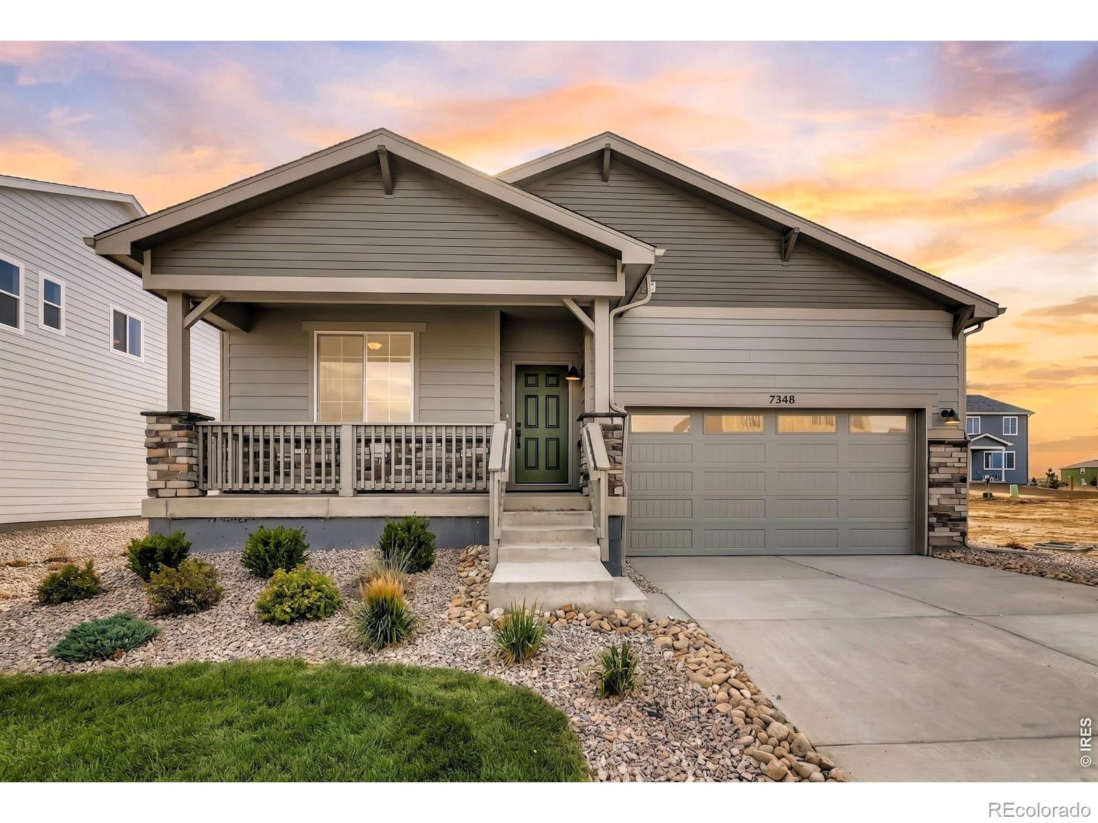 MLS Image #0 for 7348  arkansas street,frederick, Colorado