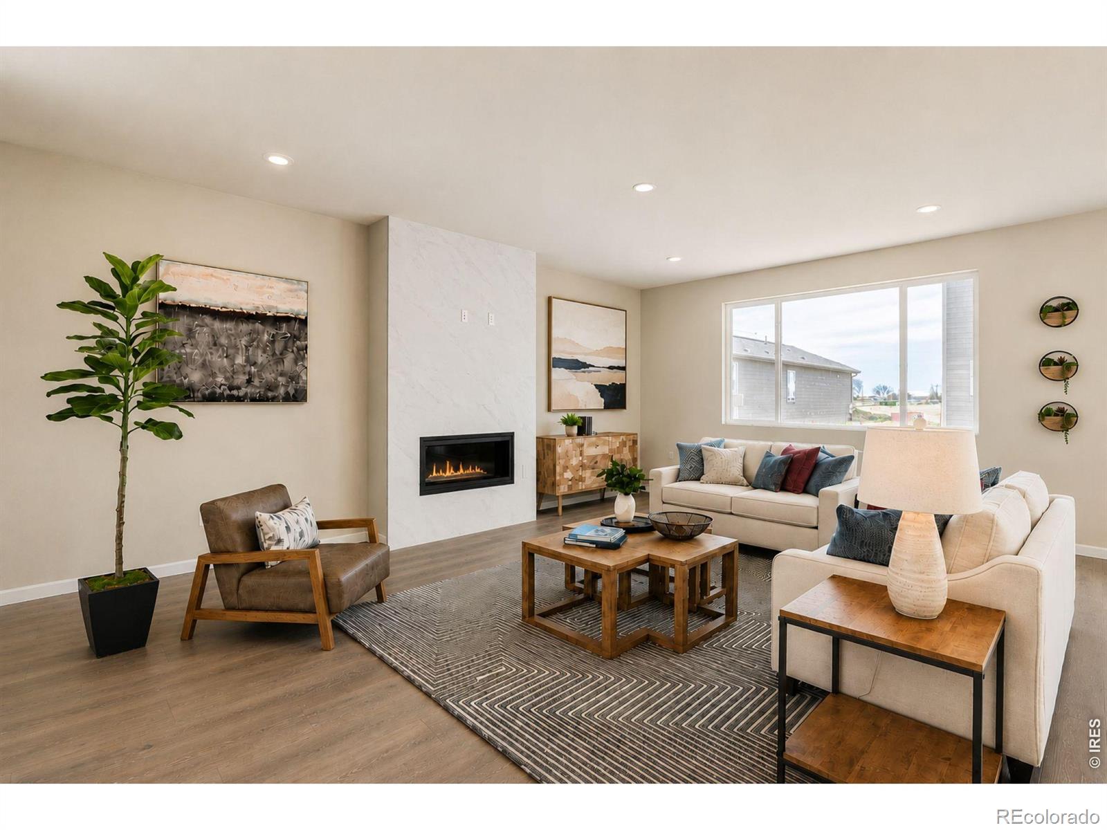 MLS Image #1 for 7348  arkansas street,frederick, Colorado