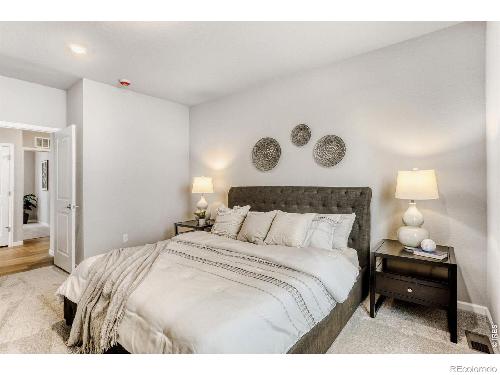 MLS Image #10 for 7348  arkansas street,frederick, Colorado