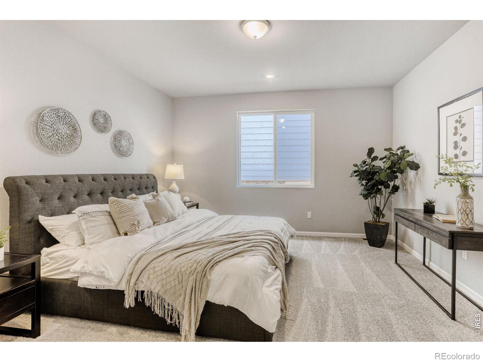 MLS Image #11 for 7348  arkansas street,frederick, Colorado