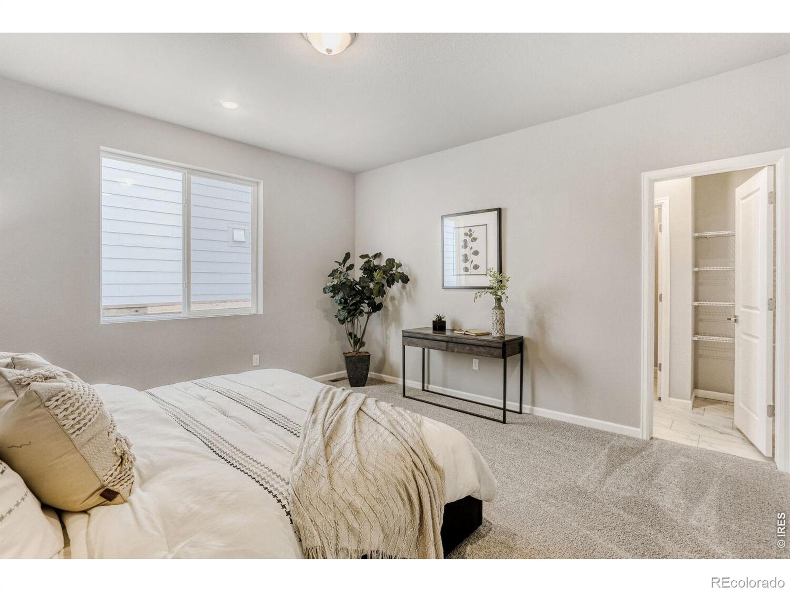 MLS Image #12 for 7348  arkansas street,frederick, Colorado