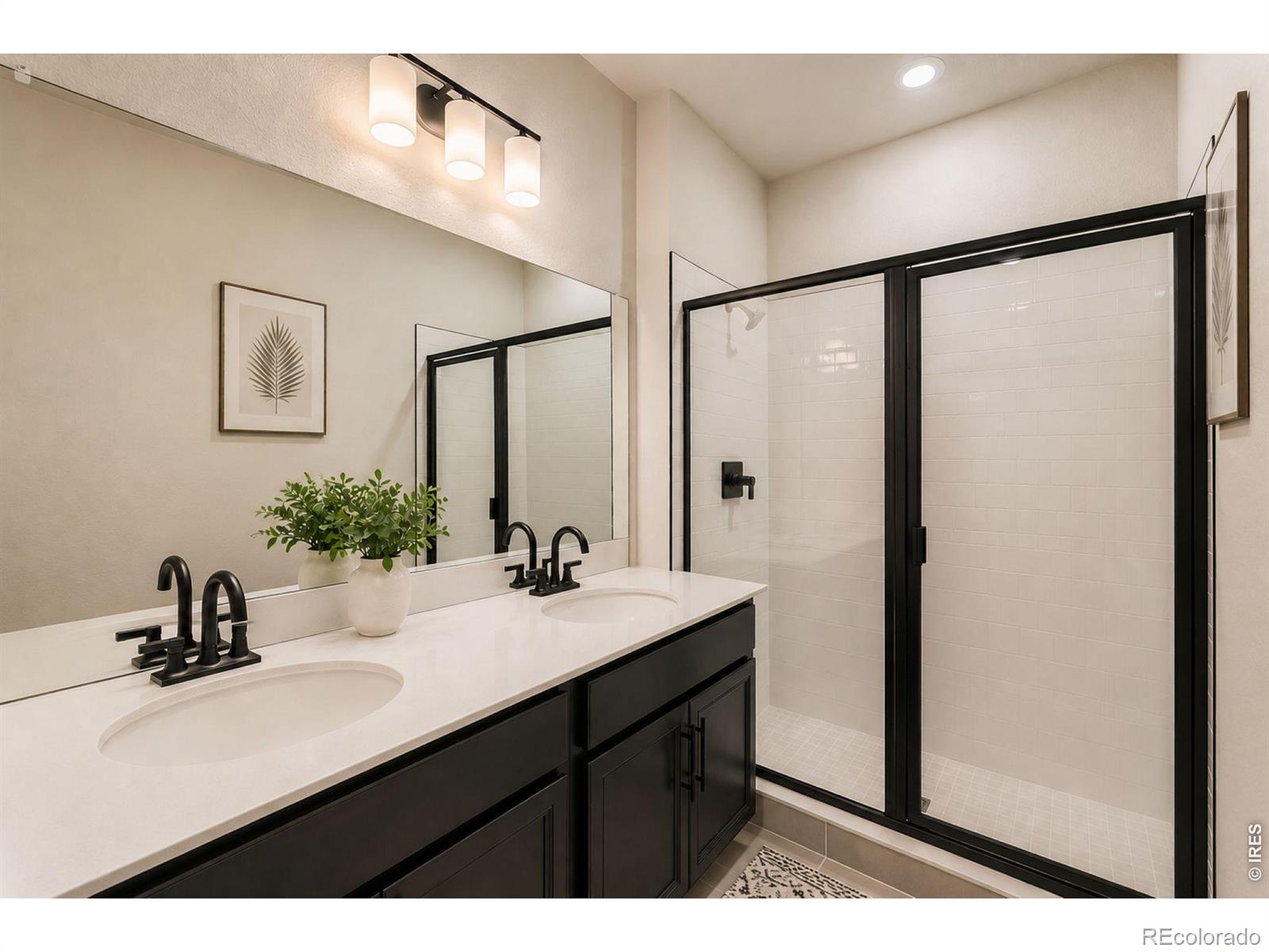 MLS Image #13 for 7348  arkansas street,frederick, Colorado
