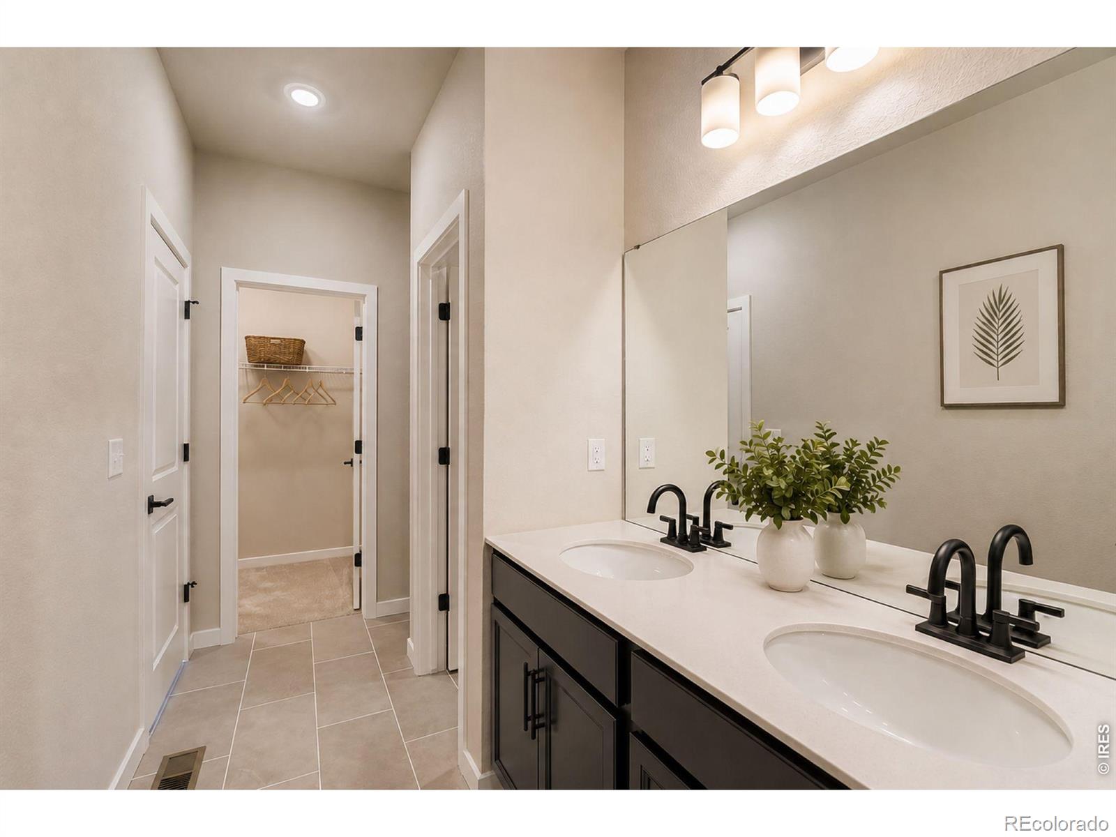 MLS Image #14 for 7348  arkansas street,frederick, Colorado