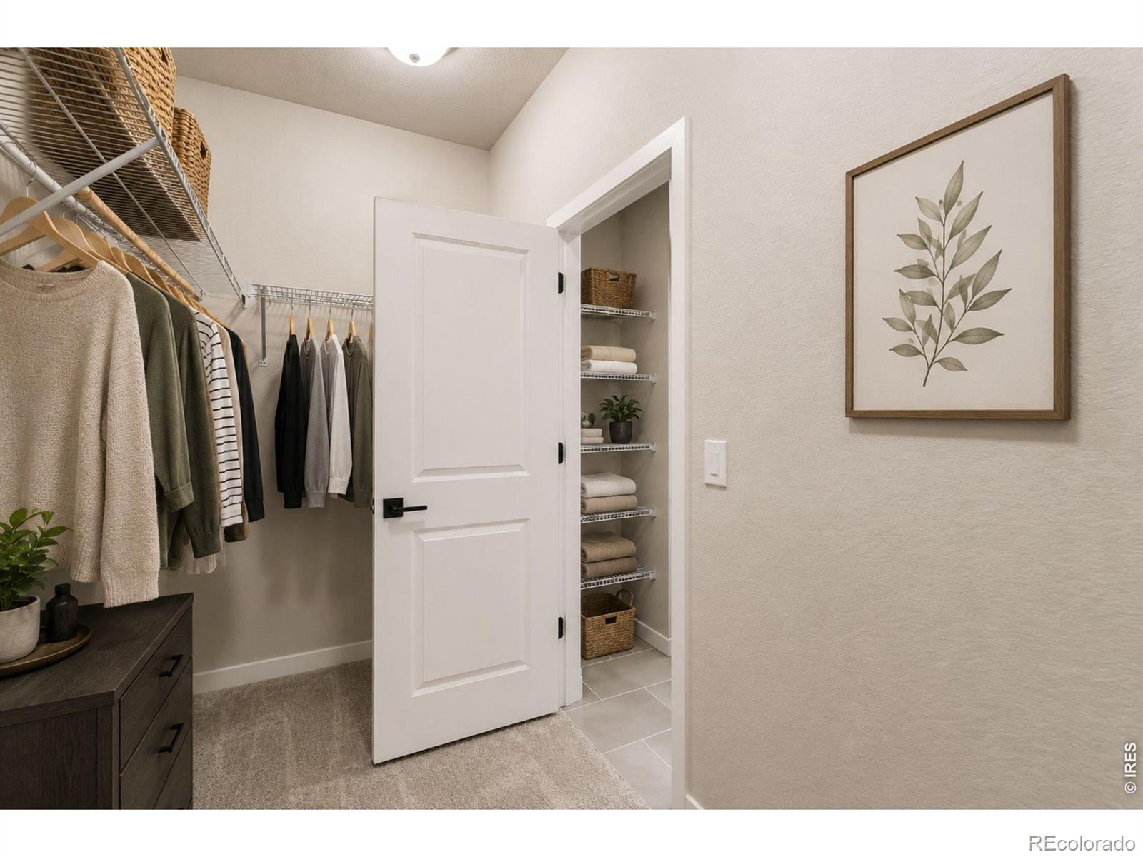 MLS Image #15 for 7348  arkansas street,frederick, Colorado