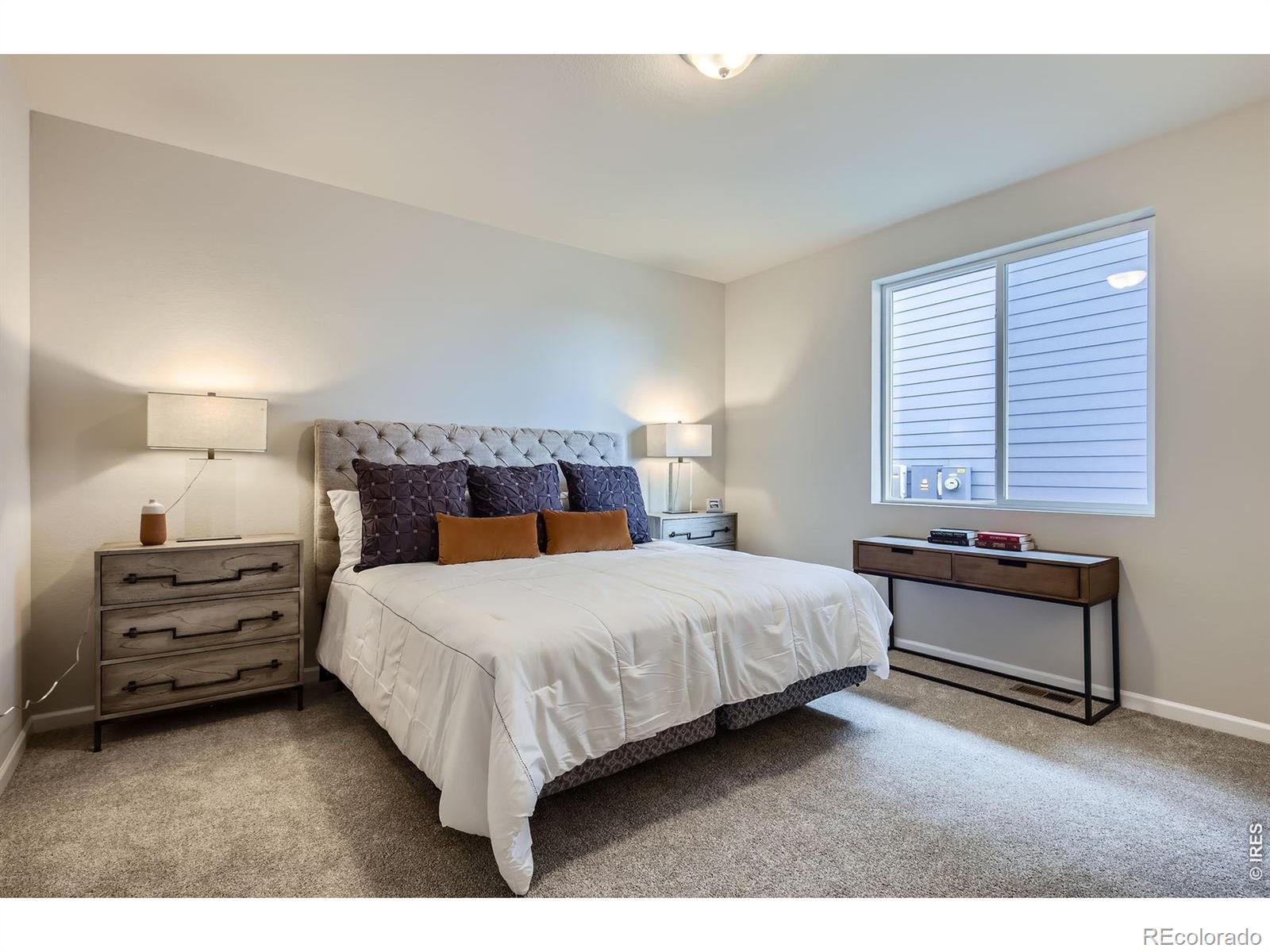 MLS Image #16 for 7348  arkansas street,frederick, Colorado