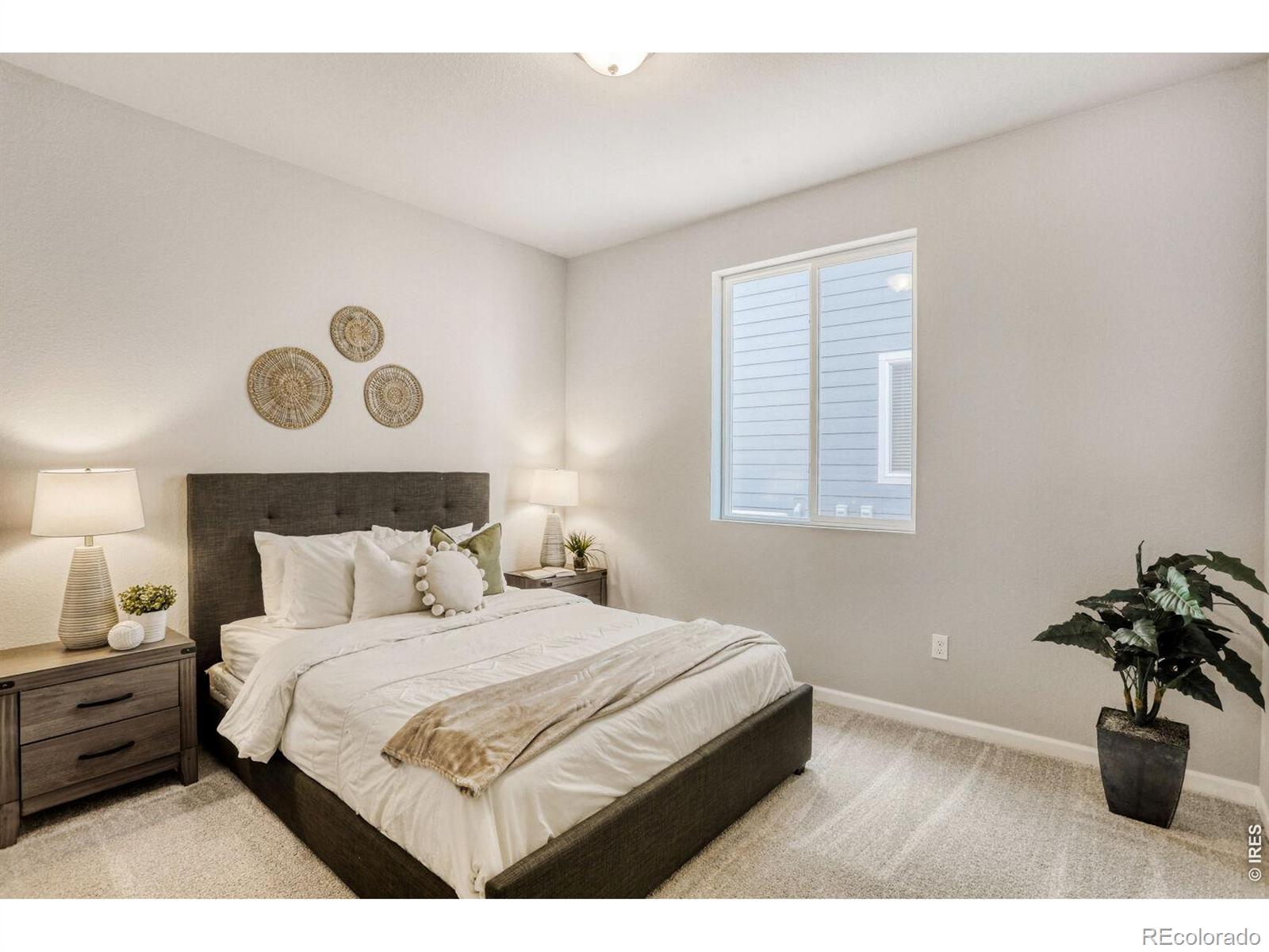 MLS Image #17 for 7348  arkansas street,frederick, Colorado