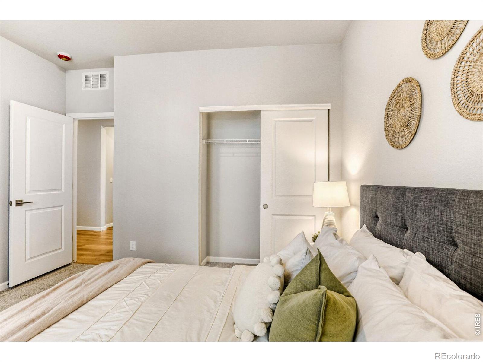 MLS Image #18 for 7348  arkansas street,frederick, Colorado