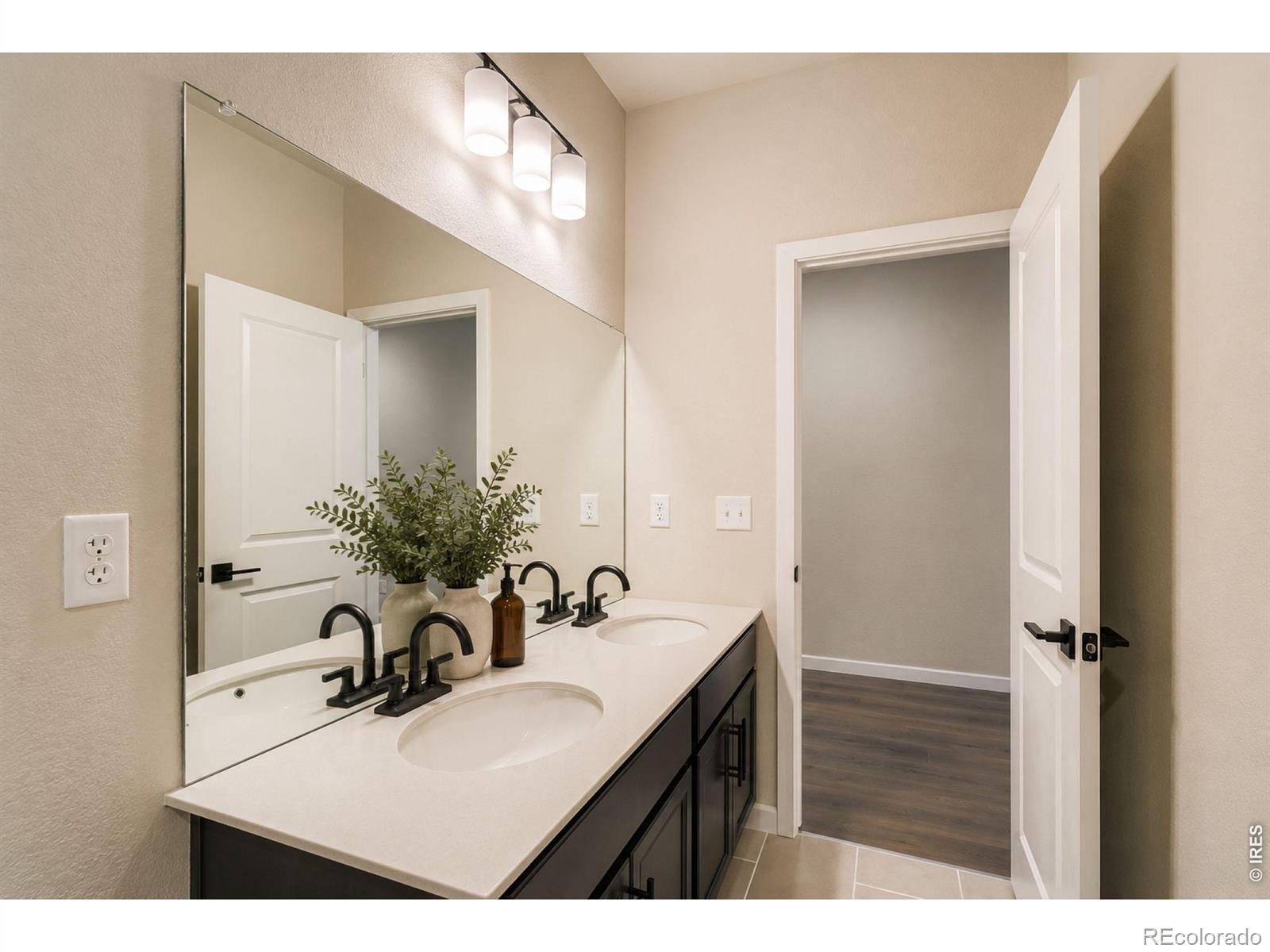 MLS Image #19 for 7348  arkansas street,frederick, Colorado