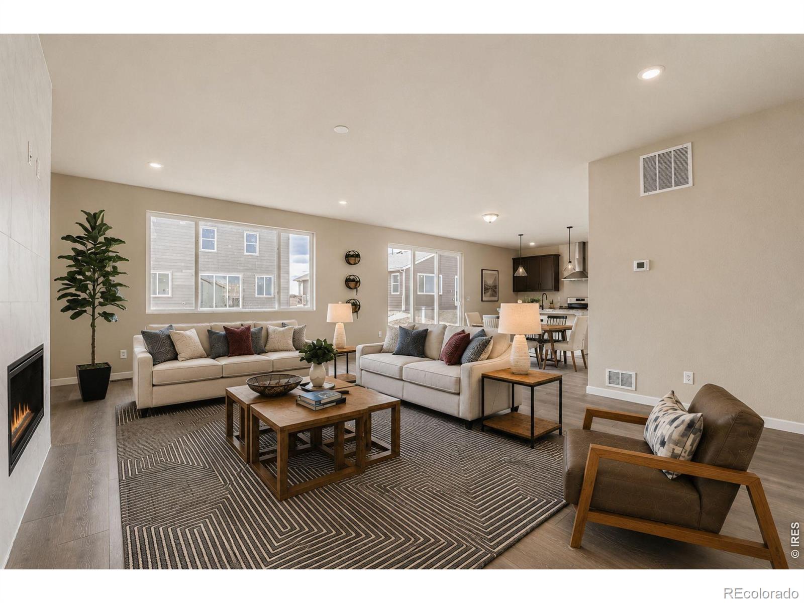 MLS Image #2 for 7348  arkansas street,frederick, Colorado