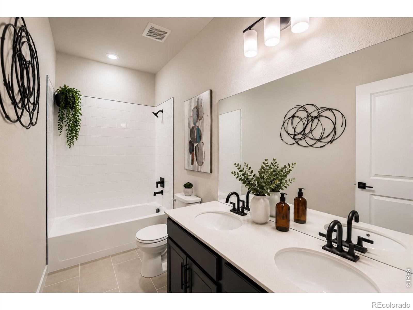 MLS Image #20 for 7348  arkansas street,frederick, Colorado
