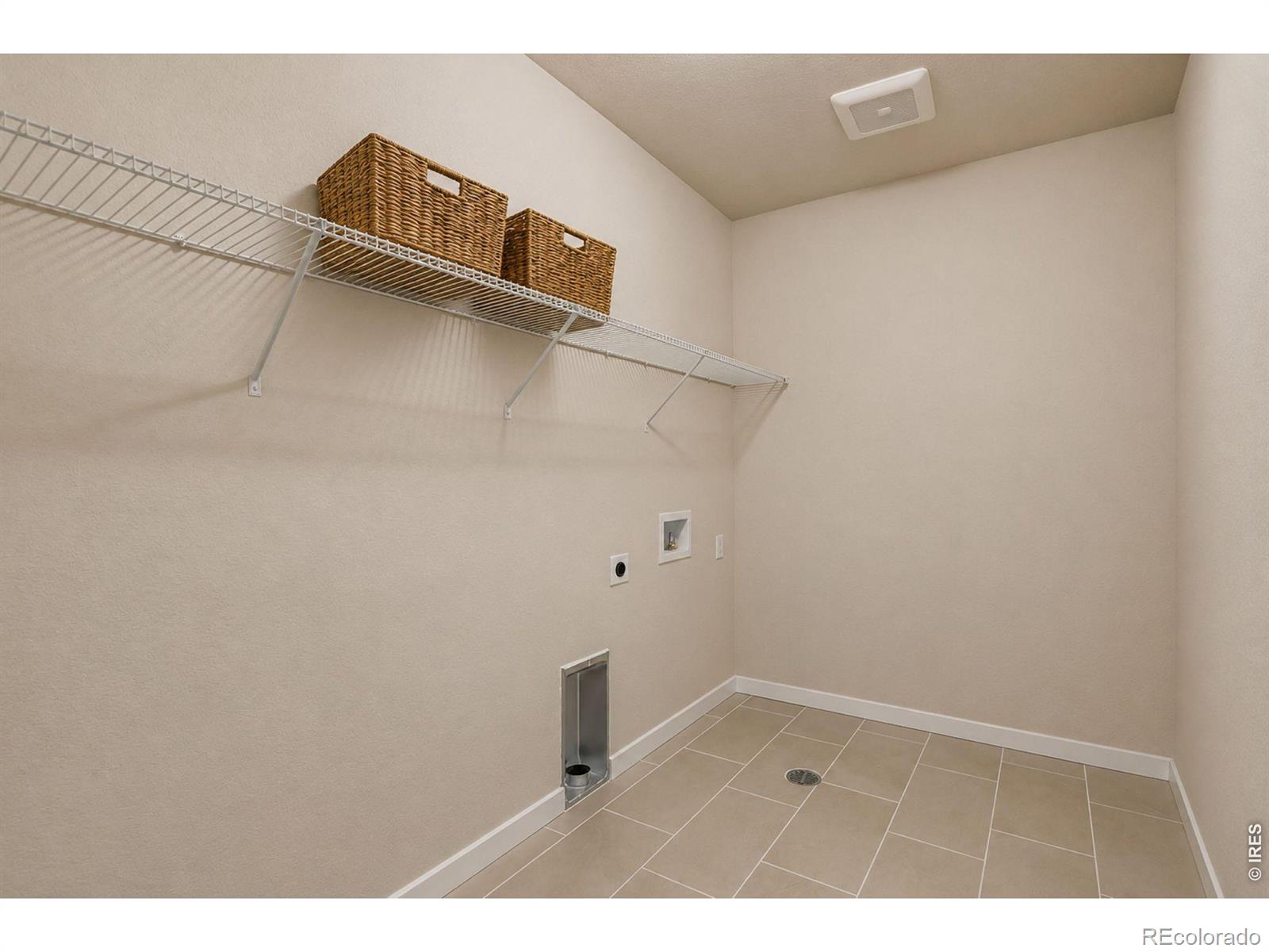 MLS Image #21 for 7348  arkansas street,frederick, Colorado