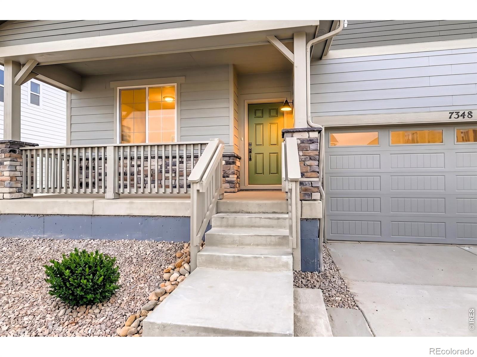 MLS Image #22 for 7348  arkansas street,frederick, Colorado