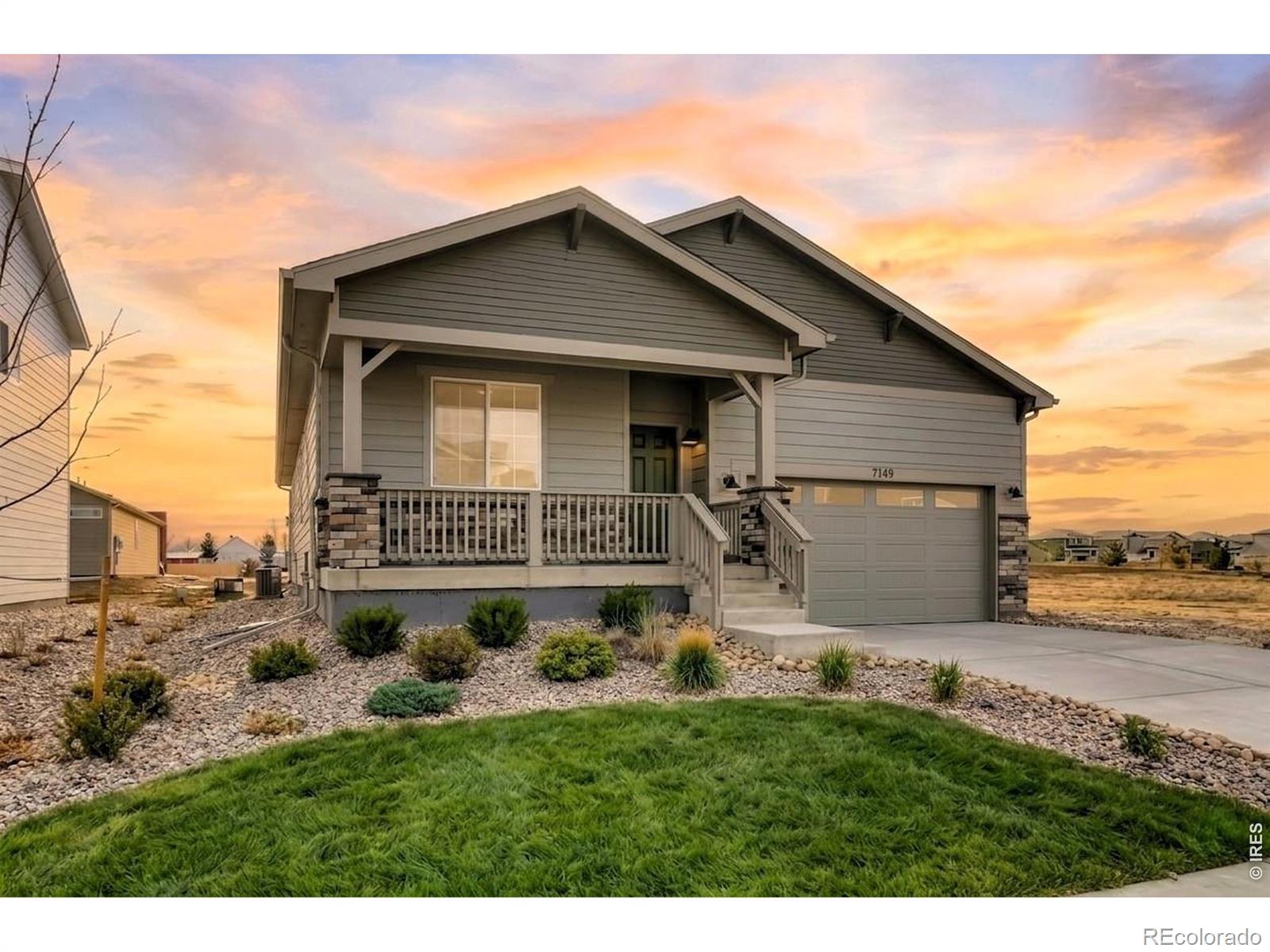 MLS Image #23 for 7348  arkansas street,frederick, Colorado