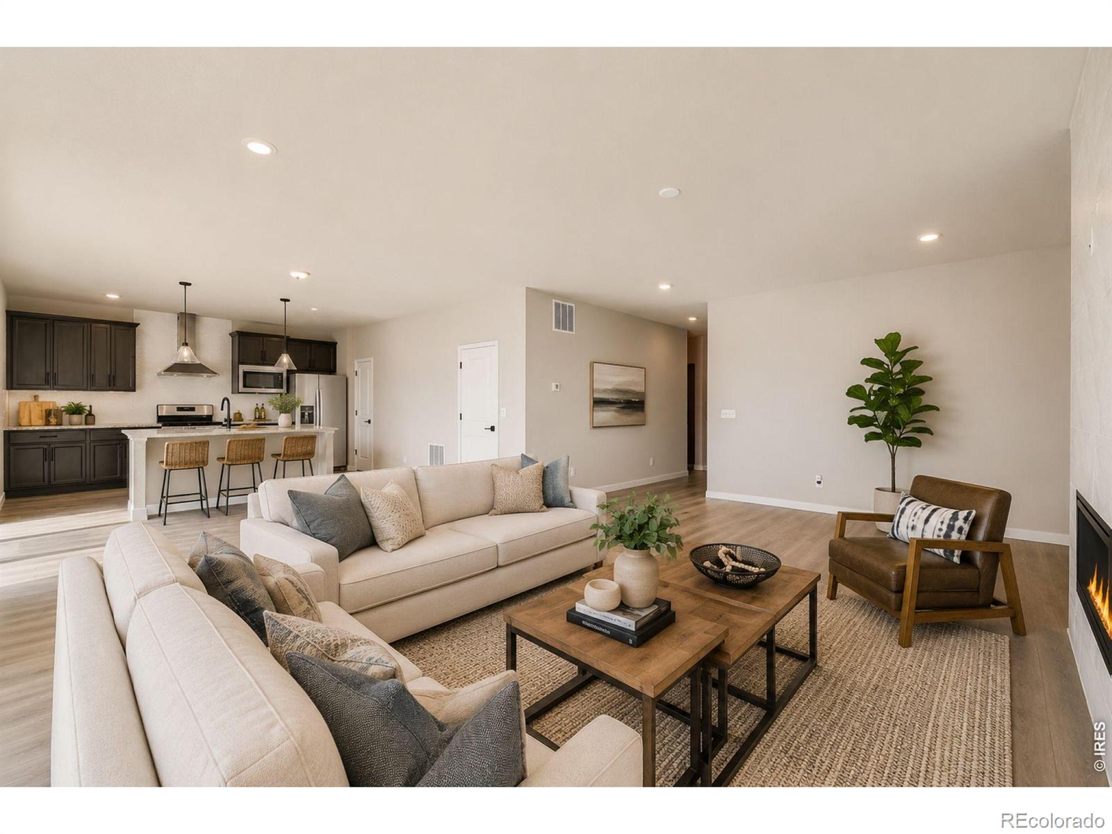 MLS Image #3 for 7348  arkansas street,frederick, Colorado