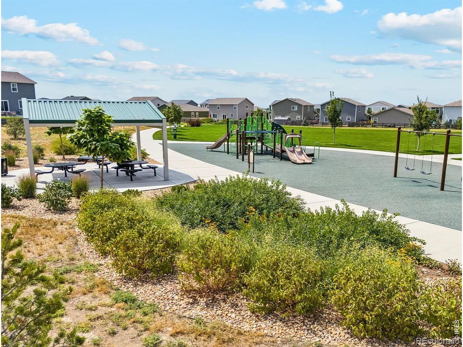 MLS Image #33 for 7348  arkansas street,frederick, Colorado