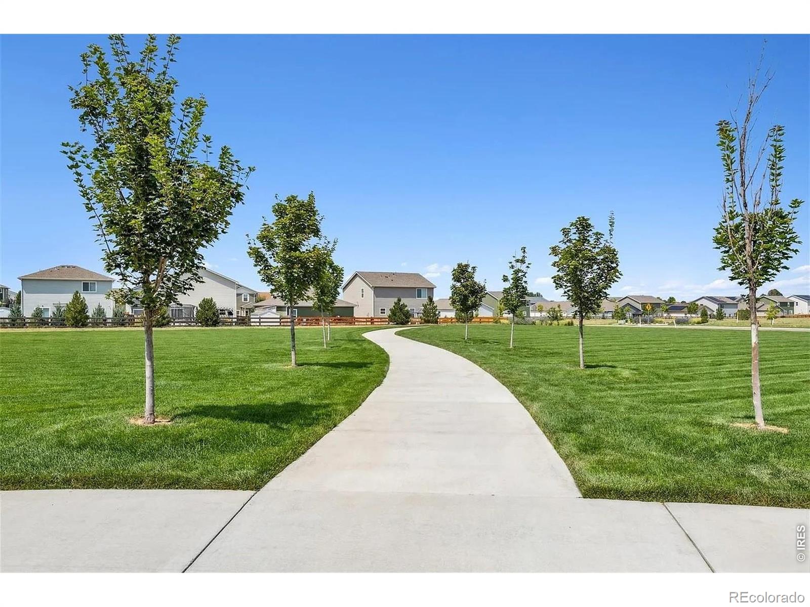 MLS Image #34 for 7348  arkansas street,frederick, Colorado