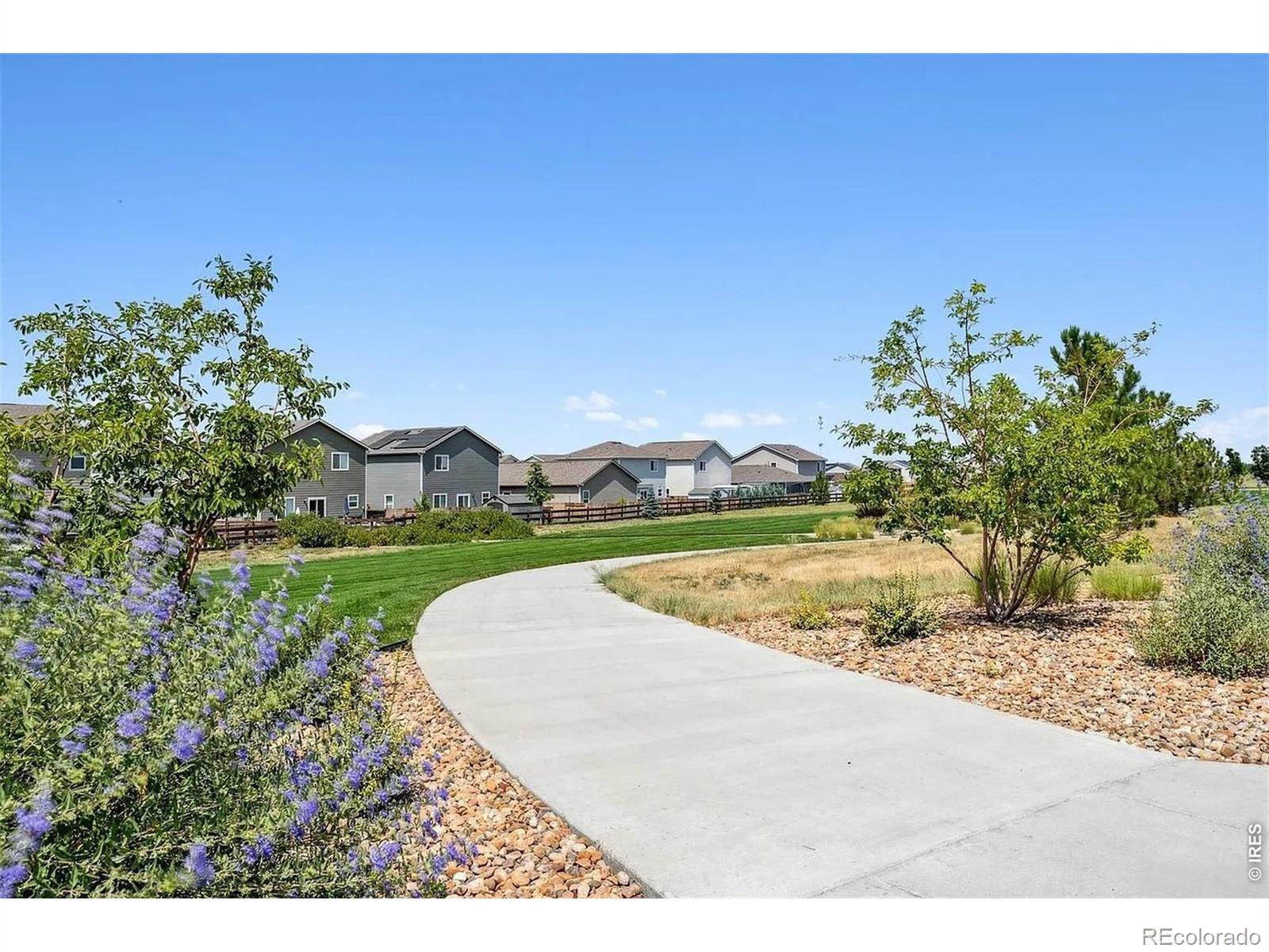 MLS Image #35 for 7348  arkansas street,frederick, Colorado