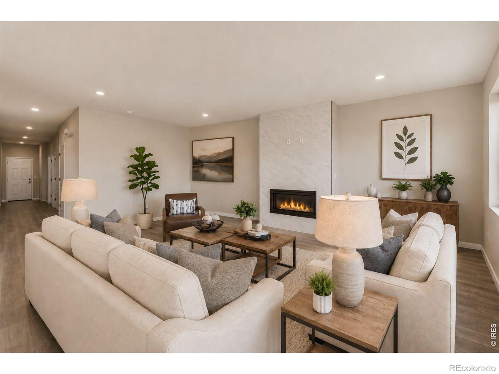 MLS Image #4 for 7348  arkansas street,frederick, Colorado