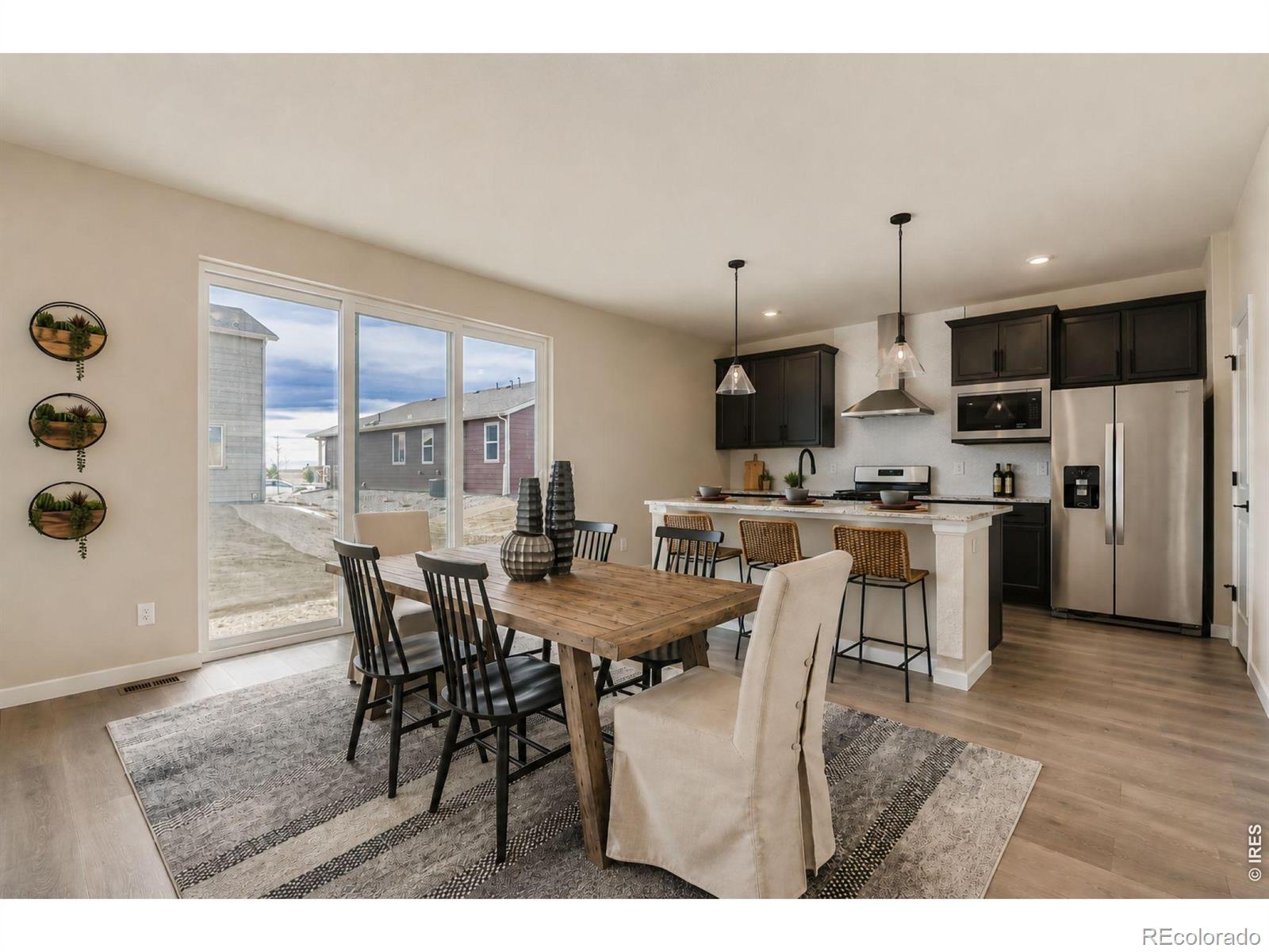 MLS Image #5 for 7348  arkansas street,frederick, Colorado