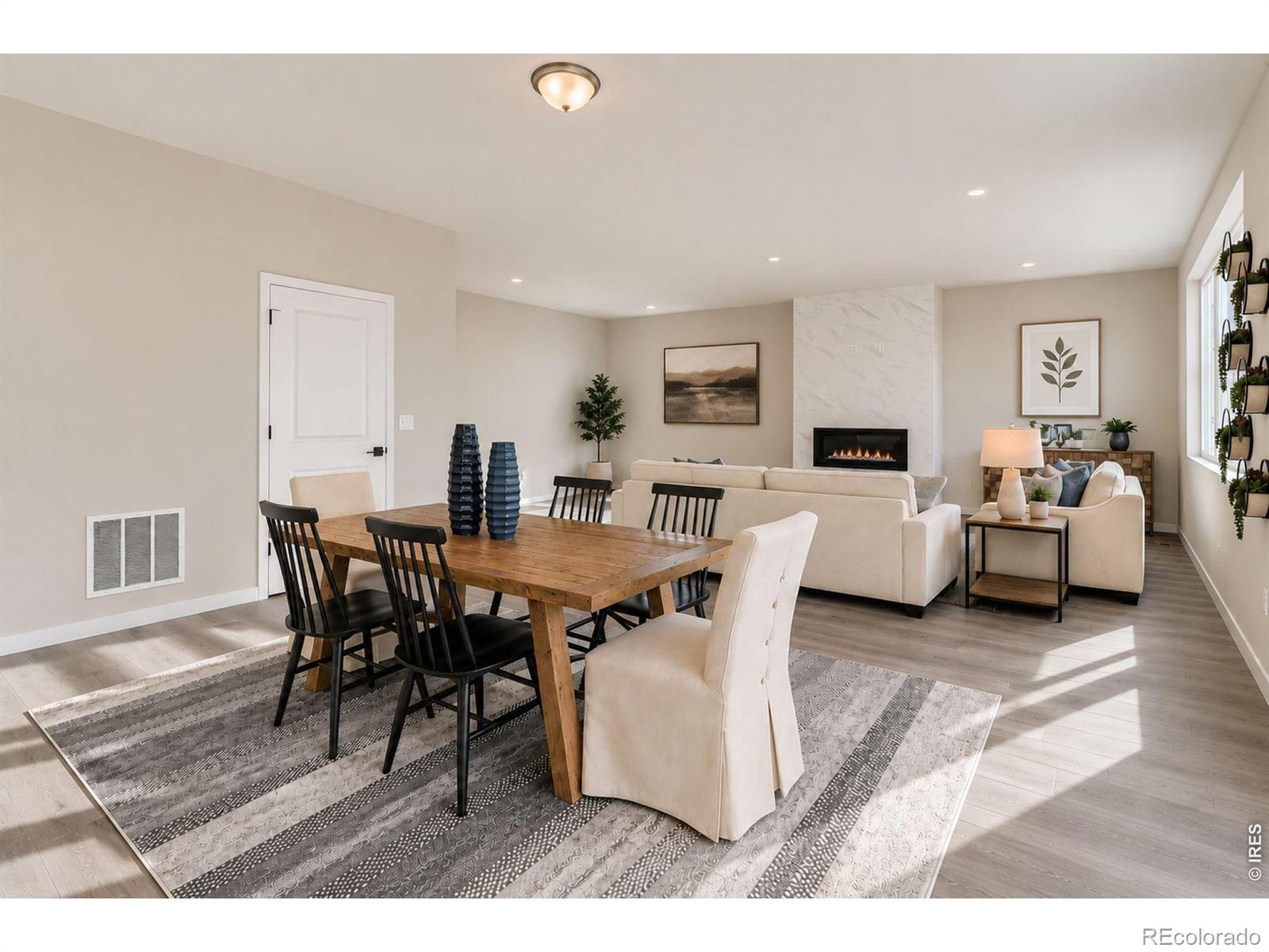MLS Image #6 for 7348  arkansas street,frederick, Colorado