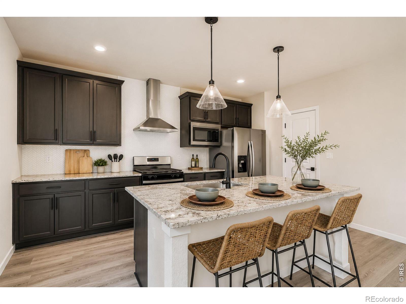 MLS Image #7 for 7348  arkansas street,frederick, Colorado