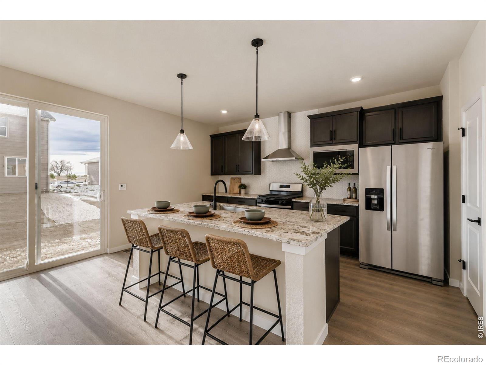 MLS Image #8 for 7348  arkansas street,frederick, Colorado