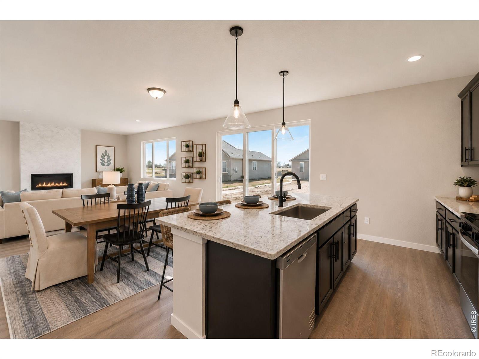 MLS Image #9 for 7348  arkansas street,frederick, Colorado